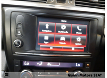 2015 Renault Kadjar 1.5L Diesel For Sale Images