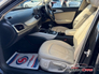 2017 AUDI A6 Limousine 2.0tdi 190 *FULL LEATHER*