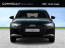 2026 AUDI A3 SB TFSI e Plug-in Hybrid - Improved Electric range of up to 141km - Comfort Package - 204HP Auto SE