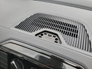 2018 VOLKSWAGEN UP! (2yr warranty) UP| TAKE 1.0 60HP 5DR