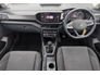 2021 VOLKSWAGEN T-CROSS Life 1.0 TSI 95HP *PARKING SENSORS, FINANCE AVAILABLE, CALL US TODAY*