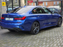 2022 BMW 3 SERIES 330E M SPORT. HUGE SPEC. FINANCE ARRANGED. SIMI. AA APPROVED.