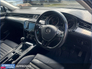 2017 VOLKSWAGEN PASSAT 1.6 TDI 120HP Highline