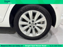 2019 VOLKSWAGEN POLO VOLKSWAGEN POLO TSI COMFORT LINE
