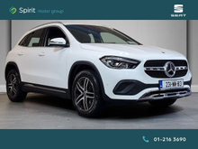Mercedes-Benz GLA Class GLA 180 Progressive*Call John 086191354