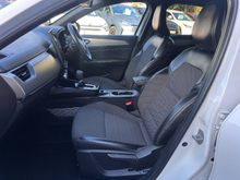 2024 Renault Arkana 1.6L Petrol For Sale Images
