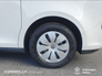 2025 VOLKSWAGEN ID.BUZZ CARGO 77KW 204BHP