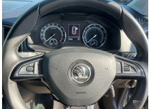 2018 Skoda Karoq 1.6L Diesel For Sale Images