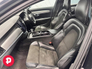 2018 VOLVO S90 D4 R Design 190BHP Auto - Straight Sale Discount
