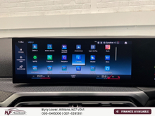 2023 BMW 3 Series 2L Hybrid For Sale Images