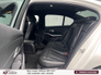 2021 BMW 3 SERIES 330e M Sport (G20 LCI) M Performance Kit & Upgraded Aurora Alloy Wheels PHEV 288bhp Automatic - 212 Reg