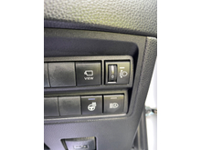 2023 Toyota Yaris Cross 1.5L Petrol Hybrid For Sale Images