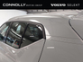 2021 VOLVO XC40 Inscript Pro T5 PHEV €428pm