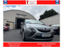 2013 VAUXHALL ZAFIRA TOURER SC 2.0 CDTI 130PS 5DR