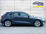 2021 AUDI A3 2021 SPORT 40 1.4 TFSI PHEV 201BHP AUTOMATIC  PLUG IN HYBRID €122 P/W WITH NO CASH DEPOSIT 10 DAY SALE NOW ON!!