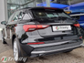2025 AUDI A3 * SPORTBACK 40 TFSI * SPORT * PHEV * HUGE SPEC * TRINITY VOLKSWAGEN *