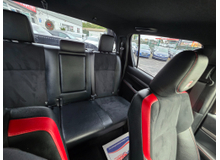 2023 Toyota Hilux 2.4L Diesel For Sale Images