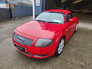 2001 AUDI TT QUATTRO 225 BHP// LOW MILEAGE FULL SERVICE HISTORY CLEAN CAR