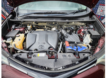 2016 Toyota Rav4 2.0L Diesel For Sale Images
