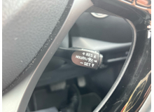 2023 Toyota C-HR 1.8L Petrol For Sale Images