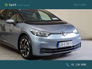 2023 VOLKSWAGEN ID.3 PRO LIFEDX 204HP 58kWh