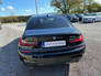 2022 BMW 3 SERIES 330e M SPORT AUTO