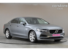 Volvo S90 *VIP SPECIAL*2.0TD D4 MOMENT 190BHP