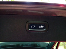 2015 Volvo XC90 2L Diesel For Sale Images