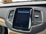 2022 VOLVO XC90 T8 PHEV Inscription Auto
