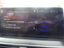 2021 BMW 5 SERIES D G30 M SPORT MHEV 187BH