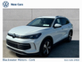 2025 VOLKSWAGEN TIGUAN Commercial Edition 75 2.0TDI 150BHP 7 speed DSG *PRICE IS EX VAT* *ORDER YOUR 251 TODAY*