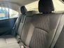 2021 TOYOTA COROLLA LUNA SALOON 4DR AUTO HYBRID