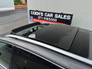 2015 VOLKSWAGEN TOURAN 2.0 TDI 150 Highline 7-Seater