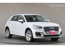 2017 AUDI Q2 1.0 TFSI S-TRONIC 115BHP *REVERSE CAM*PARK SENSORS*DIGITAL DASH*