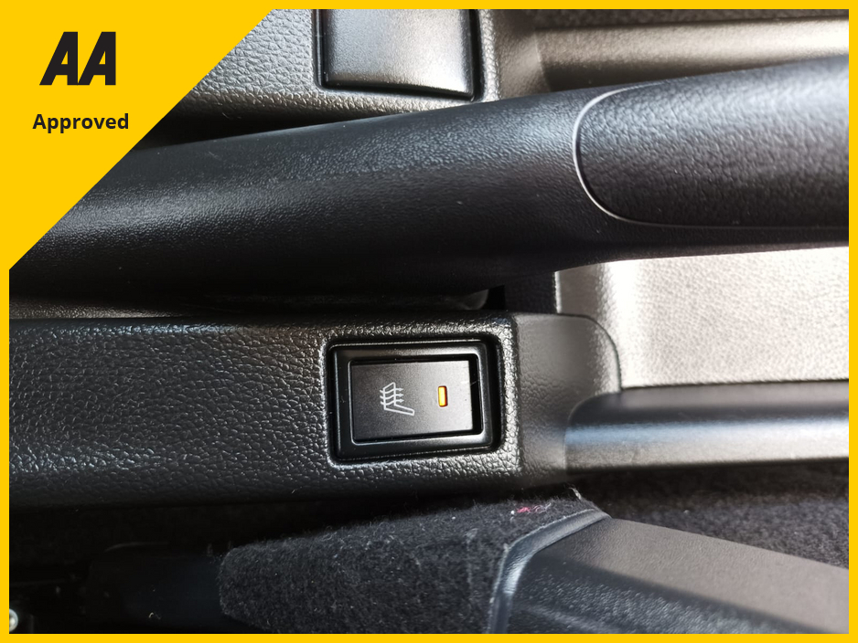 2020 Suzuki Swift 1.2L Petrol For Sale Images