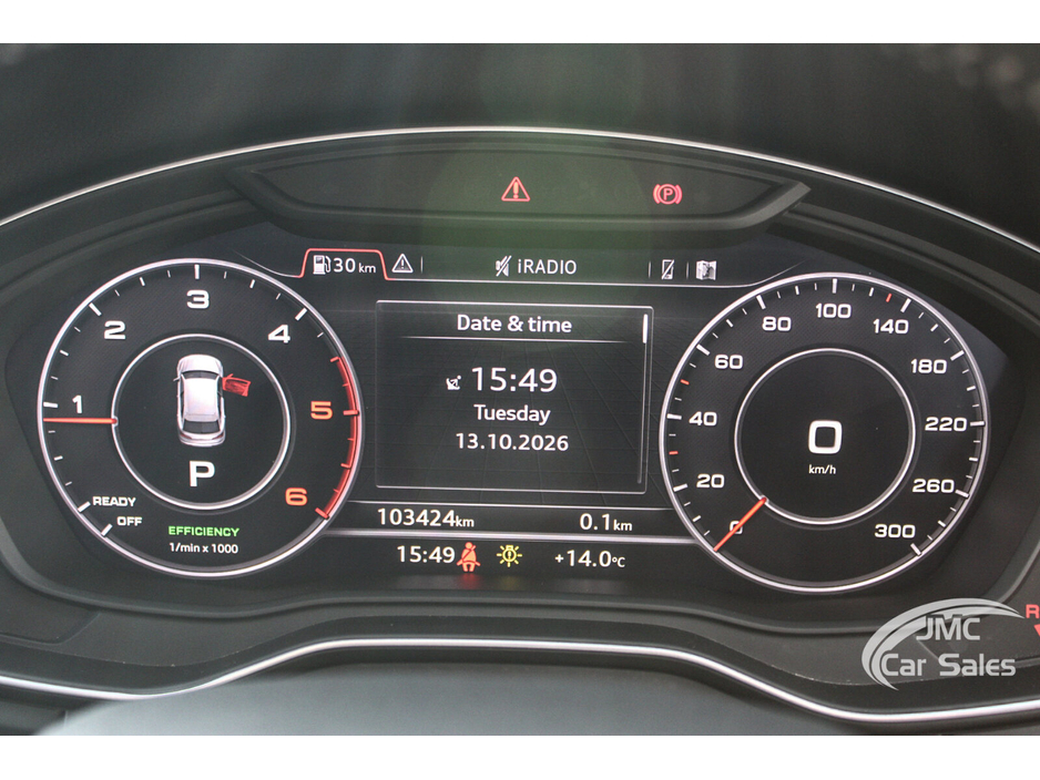 2019 Audi Q5 2L Diesel For Sale Images