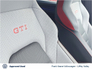 2025 VOLKSWAGEN GOLF GTI CLUBSPORT 2.0TSI 300BHP *DEMO MODEL* *VIENNA LEATHER* *ESTORIL ALLOYS* *PANORAMIC SUNROOF* *ANEMONE BLUE METALLIC* *ADAPTIVE CHASSIS CONTROL* *NEW €73500*