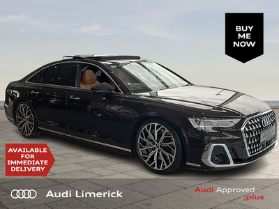 Photo for ad 4084840