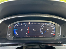 2023 Volkswagen Arteon 2L Diesel For Sale Images