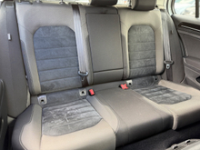 2014 Volkswagen Golf 1.4L Petrol For Sale Images