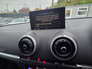 2018 AUDI A3 ( 182 REG ) 1.4 TFSI FACE-LIFT- SMARTPHONE INTERFACE- SATNAV -  - NAVIGATION REVERSING CAMERA -BLIND SPOT - PARKING SENSORS  