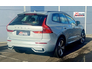 2024 VOLVO XC60 + T6 PHEV AWD AUTO RECHARGE PLUS