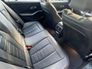 2022 BMW 3 SERIES 330e Sport Pro Auto (PHEV)