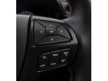 2023 Ford Ranger 2L Diesel For Sale Images