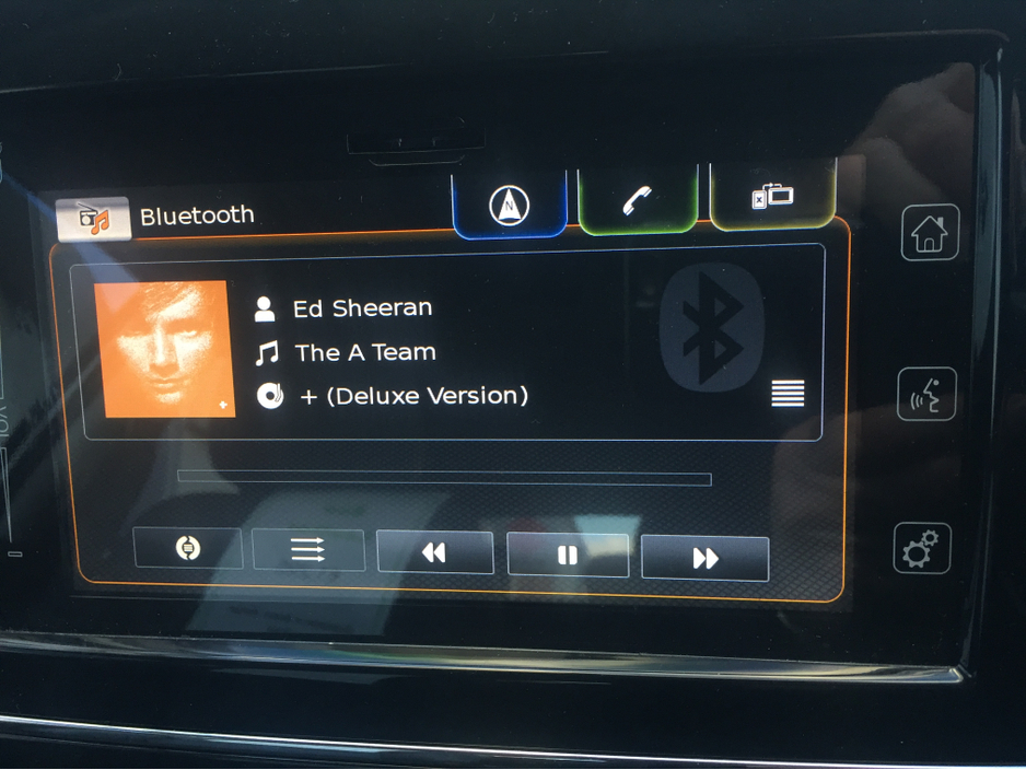2021 Suzuki Vitara 1.4L Petrol For Sale Images