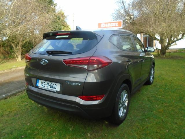 Hyundai Car Dealers Ireland Hyundai Car Dealers Ireland