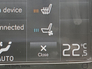 2022 VOLVO XC90 T8 PHEV Inscription