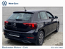 2023 VOLKSWAGEN POLO 1.0TSI 95BHP 5DR LIFE