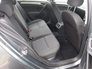 2018 VOLKSWAGEN GOLF TRENDLINE 1.6 TDI MANUAL 5SPEED 90HP 5DR
