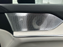 2025 VOLVO EX90 TWIN ULTRA *7 SEATER* €270 P/W 3YRS
